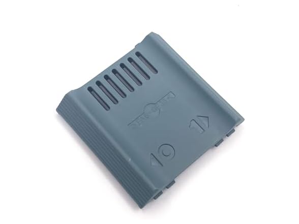 Plate Bosch Hammer 1612026063