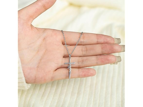 Necklace Gift for Mom