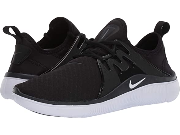 Nike Men's Acalme Sneaker