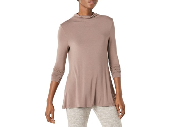 Dark Taupe