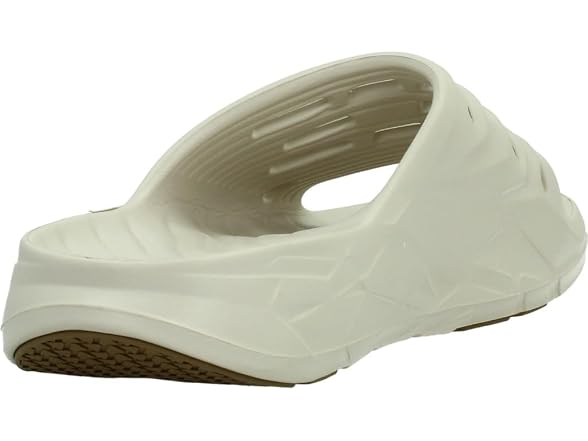 Teva Unisex Apretrail Slide Sandal
