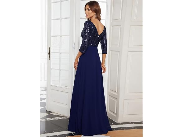 Ever-Pretty Women (4) Cocktail Dress