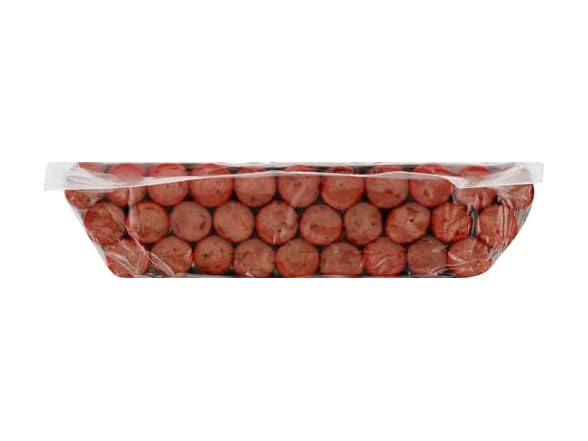 Old Wisconsin Turkey Sausage Snack Sticks 28 oz