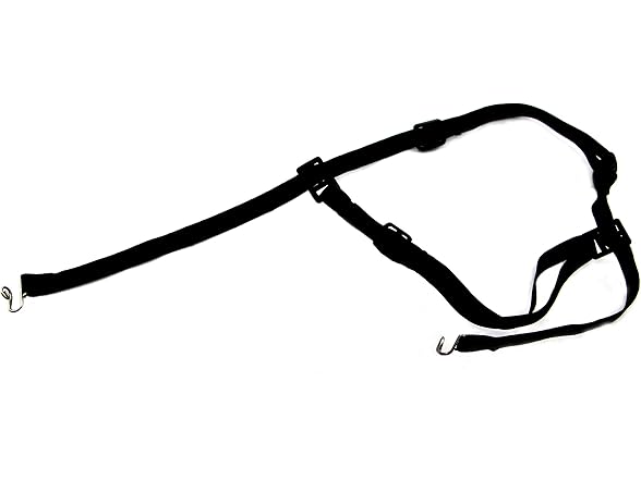 Nasal Dilator Stainless Steel Clips