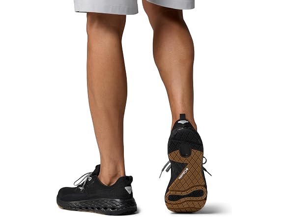 Columbia Men's PFG Tamiami 2 Fishing Shoes