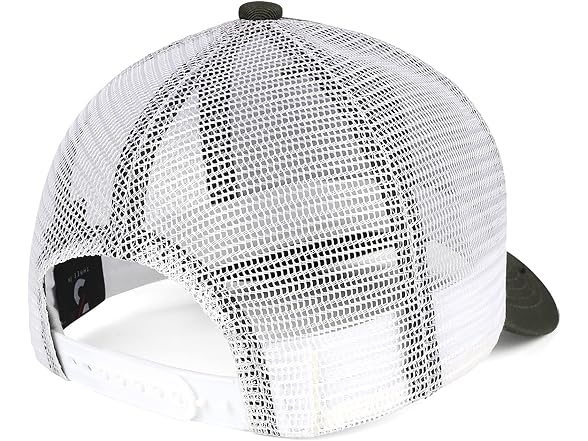 Generic City Classic Football Hat Trucker Gifts