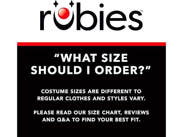 Rubie's Costume Co Batman The Dark Knight Rises Mask