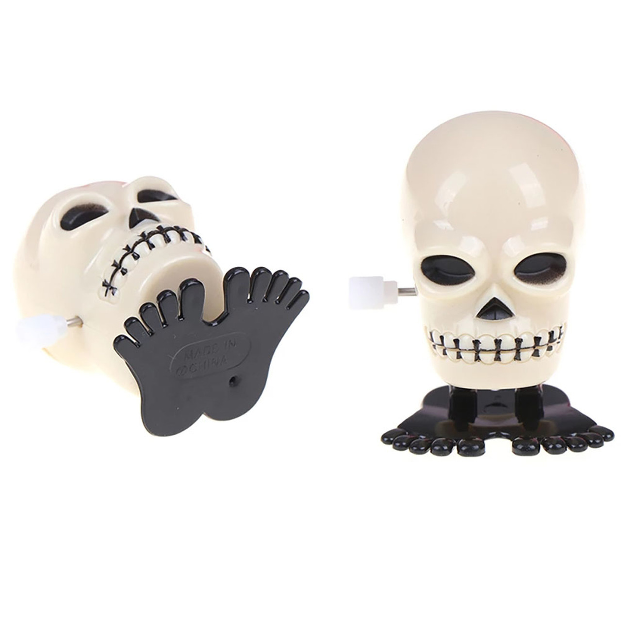 26-Pc Halloween Fidget Sensory Toy Set - Gallery 14