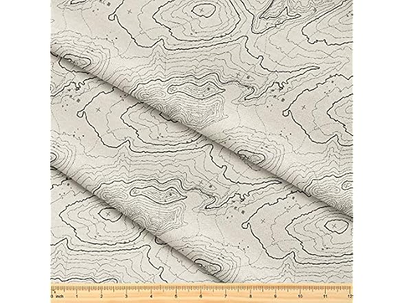 KoolSwitch Fabric by The Yard