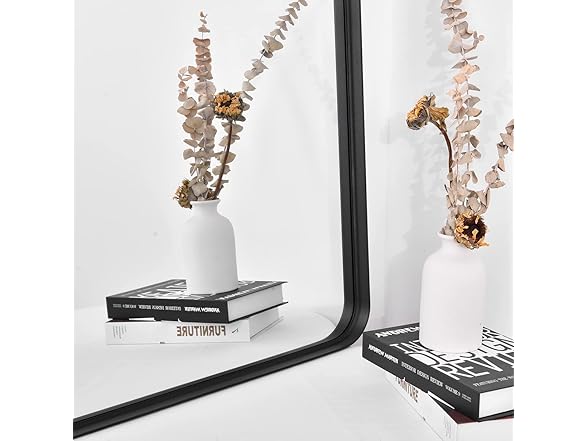 Wall Mirror for Bathroom