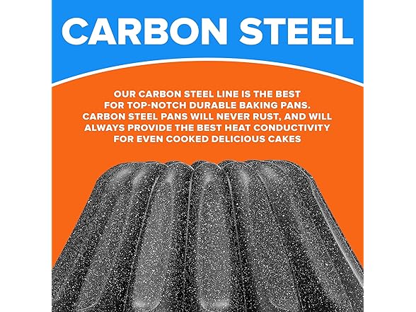 Emporio Kitchen Baking Pan 