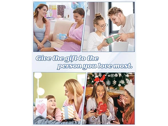 Red Light Therapy Mask