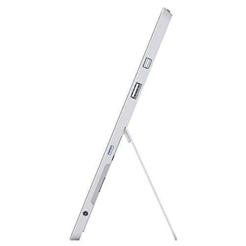 Microsoft Surface 3 10.8" Intel 128GB Tablet - Gallery 7