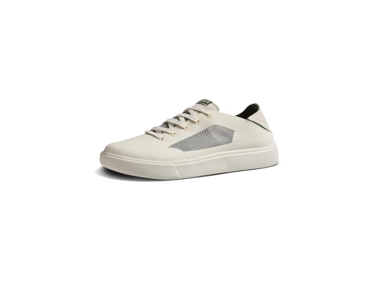REEF Navigator Mens Shoe