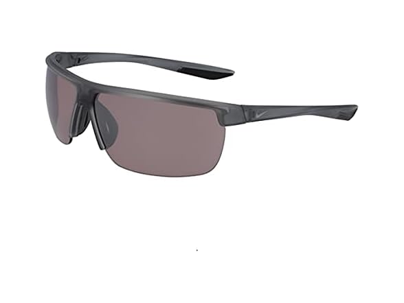 Nike Unisex Tempest Sunglasses Obsidian Obsidian