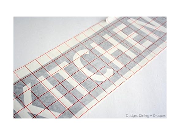 Jh-Best Crafts12 X 10' Feet Roll Transfer