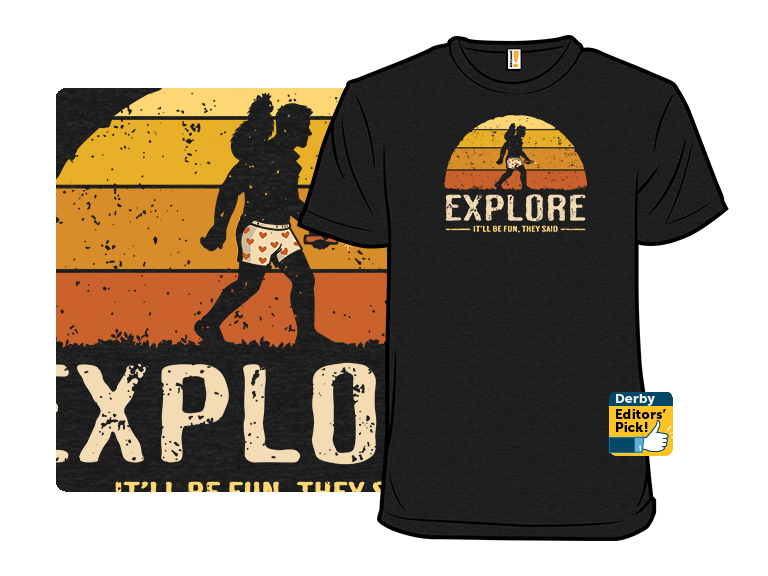 Vintage Crawler - Gallery 8