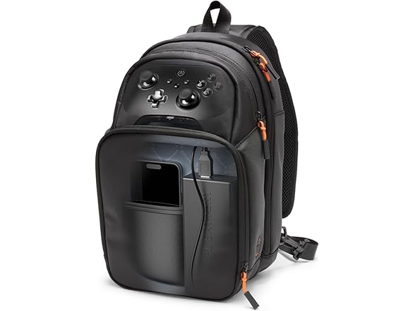 PowerA Sling Bag