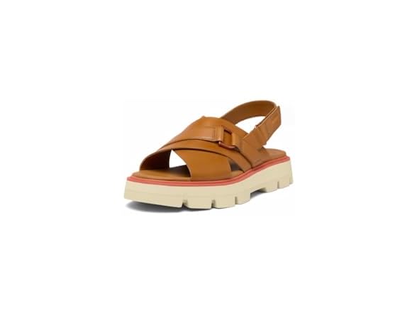 Sorel Women's Contemporary Sandal