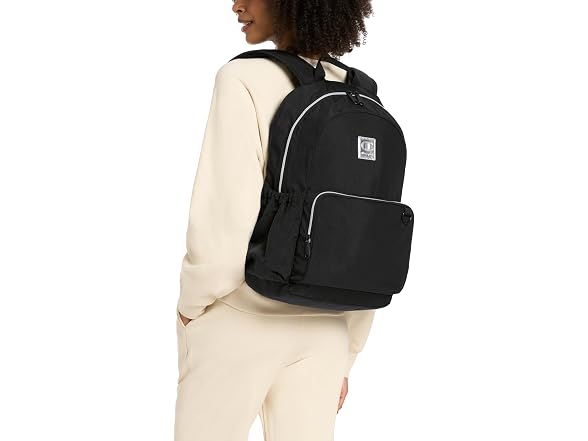 Champion Venice Laptop Backpack