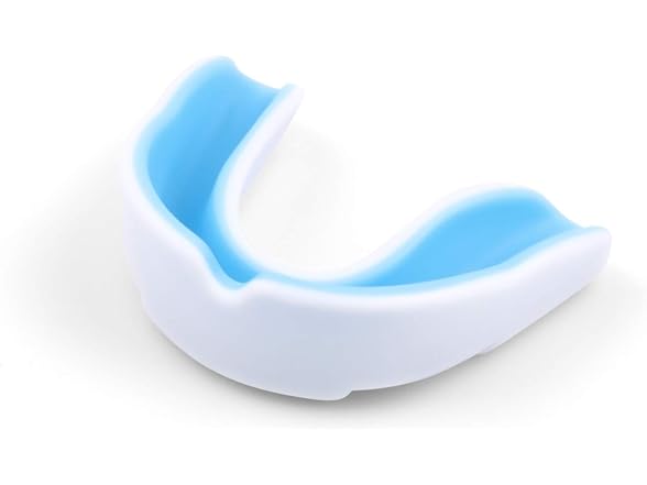 Tiekoun Sport Mouth Guard