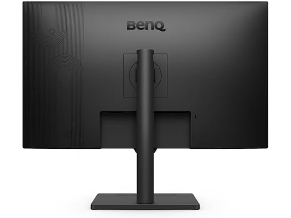 BenQ BL3290QT 31.5" 2K QHD Monitor