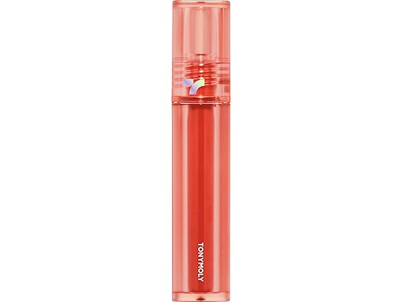 Long-Lasting Lip Stain Tint with Shea Butter