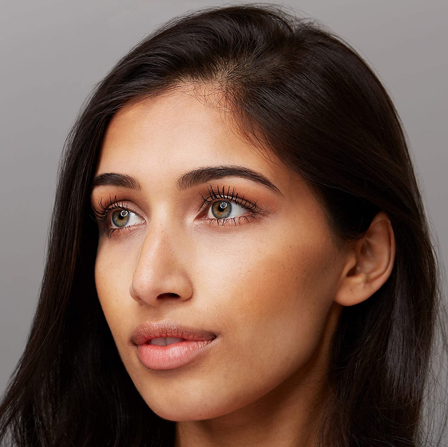 essence Lash Princess False Lash Mascara - Gallery 9