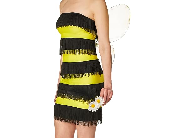 Yellow/Black