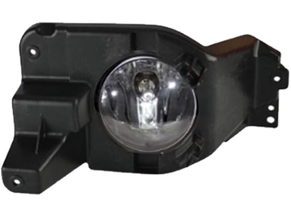 CONCEPT AUTOMOTIVE LIGHTS Replacement For Bulbs)
