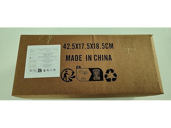 100" Portable Projection Screen w/Stand