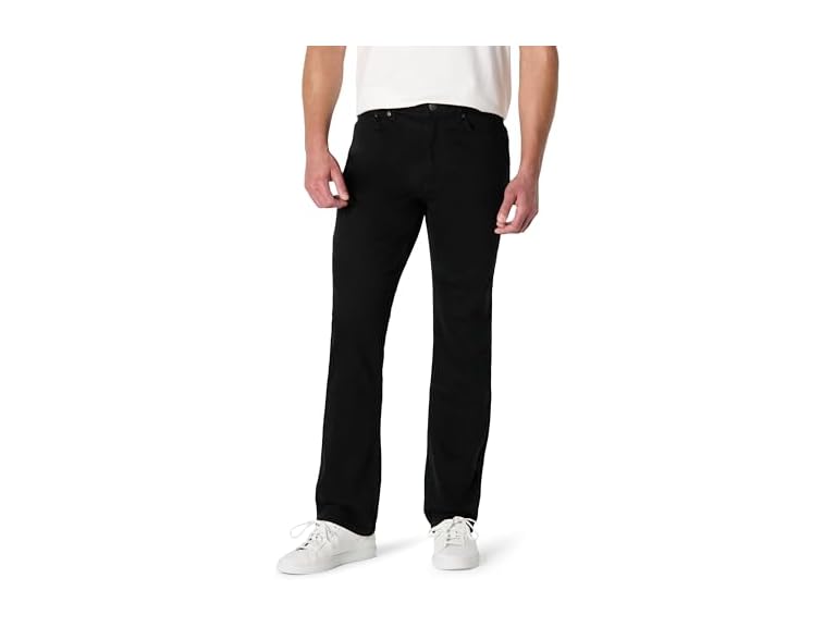 AE Mens Low Stretch StraightFit - Gallery 8