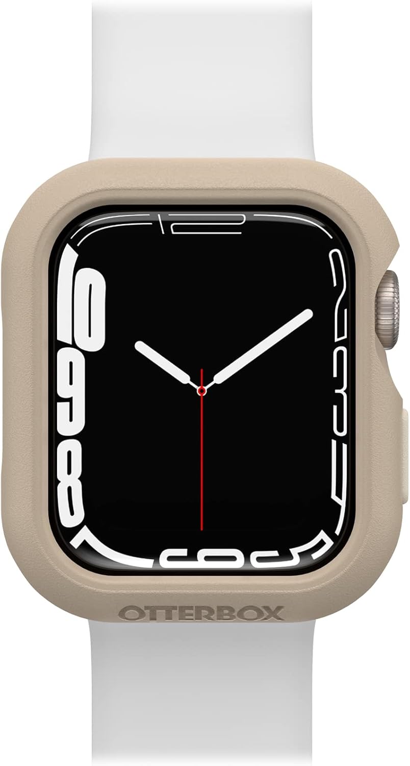 OtterBox All Day Case for Apple Watch Series 7/8/9 - Gallery 17