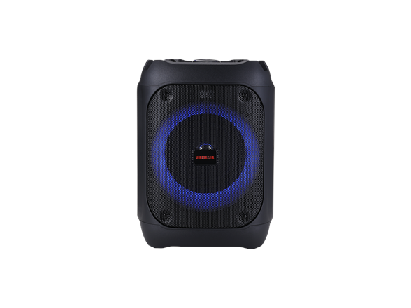 4 Wireless Speaker