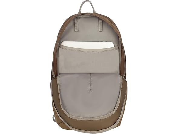Eddie Bauer Montlake Backpack
