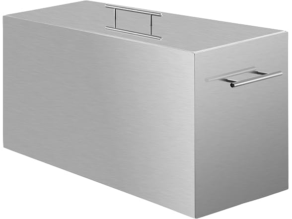 Water Bath Canner, 15 Quart Stove Top Canner