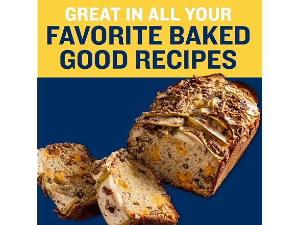 Planters Whole Pecans Roasted & Salted