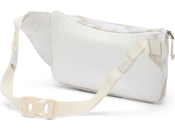 Columbia Unisex Zigzag II Hip Pack