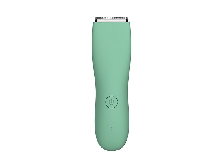 Bene BENE-SHAVER-GRN BENE Electric Shaver Green