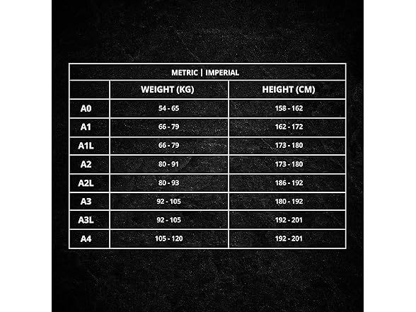 Progress Jiu Jitsu Academy Gi