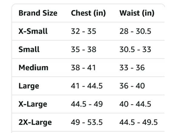 Reebok Mens Sprint Short Sleeve Tee