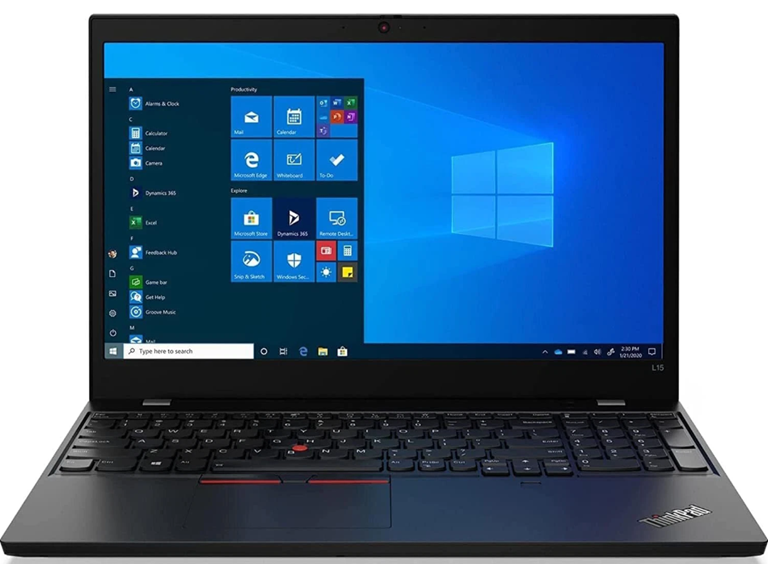 LENOVO 14-LN-L15GEN2A-AK-10 LN/L15/R5 /32GB/512GB/W11P