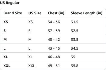 Spyder Mens Recon Synthetic Down Jacket - Gallery 6