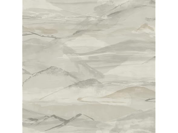 Yellowstone Bozeman Mountains Grey