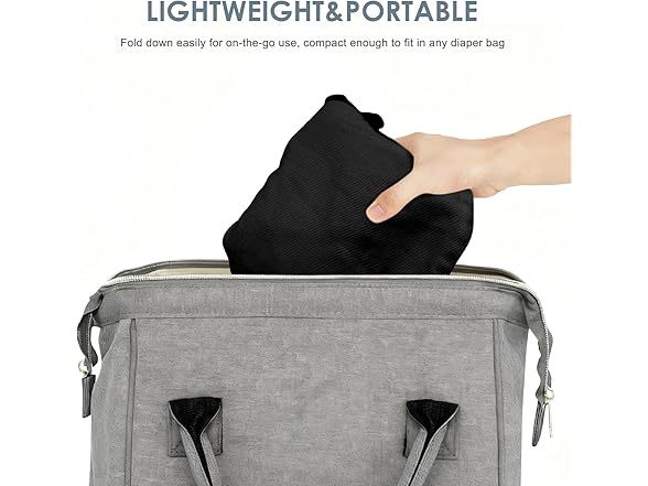 Holaraon Baby Sling Carrier for Toddler