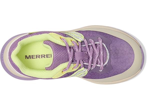 Merrell Kid's Supernova Shoes
