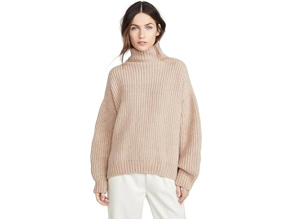 Anine Bing Women (S) Sydney Sweater