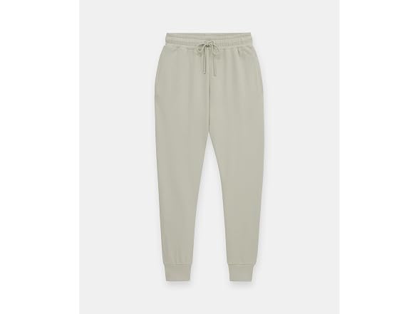 NAADAM Unisex Terry Jogger, Medium