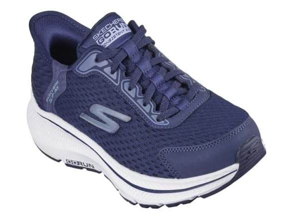 Skechers Women's Hands Free Slip-Ins Go 9
