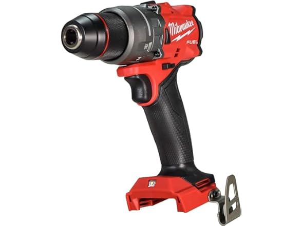 Milwaukee 2903-20 M18 FUEL 18V Drill/Driver